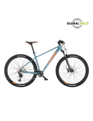 vélo_semi-rigide_KTM_ULTRA_SPORT_29_vapor_grey__orange-black_2022_Global-velo