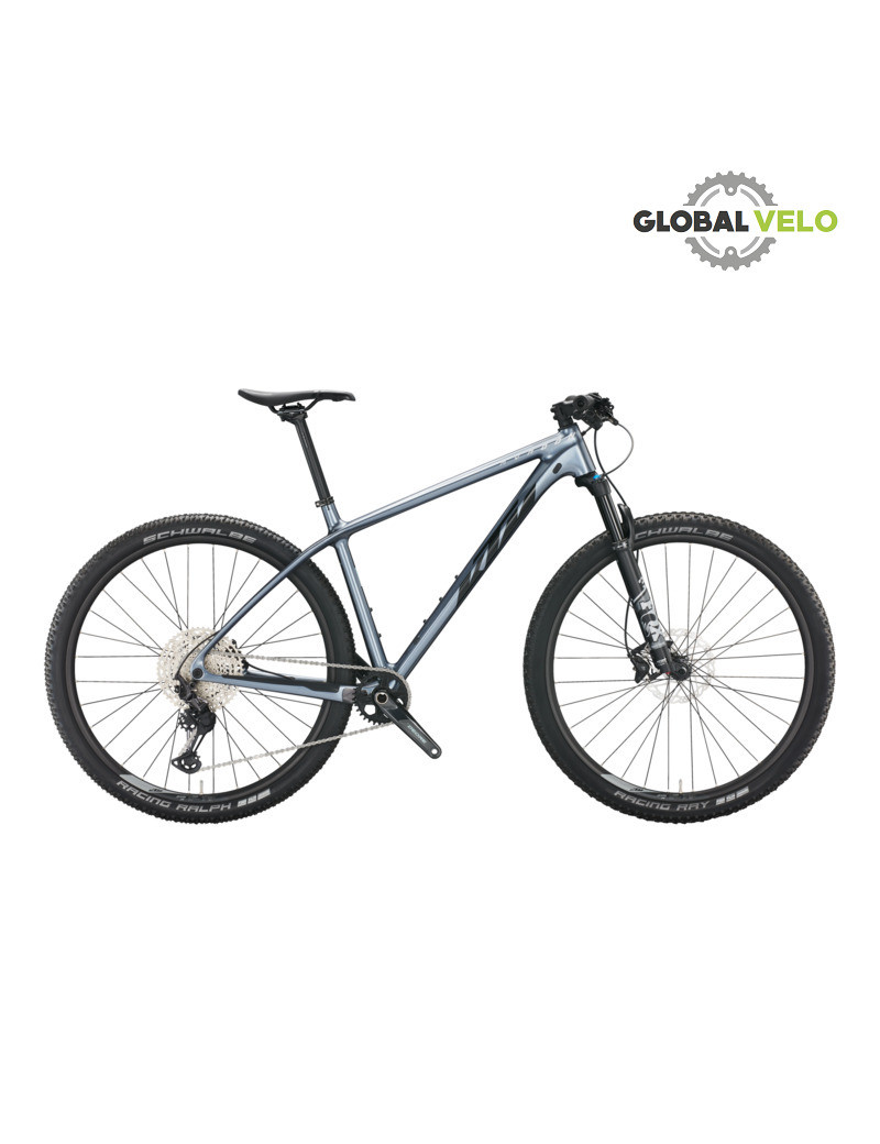 vélo_semi-rigide_KTM_MYROON_ELITE_metallic_grey__black-silver_2022_Global-velo