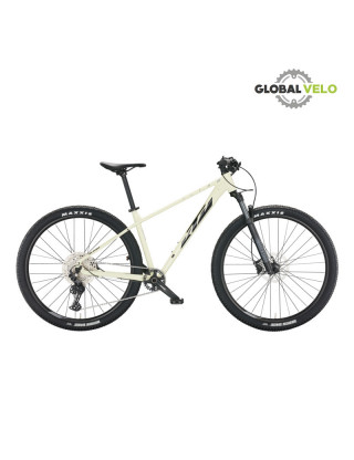 vélo_semi-rigide_KTM_ULTRA_GLORIOUS_29_pannacotta__black-grey_2022_Global-velo