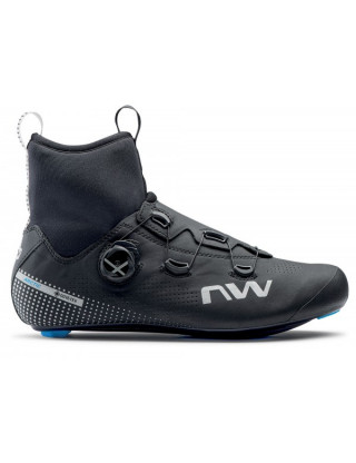 Chaussures Northwave CELSIUS R ARCTIC GTX