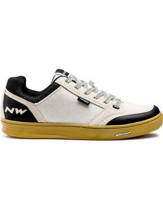 Chaussures Northwave TRIBE