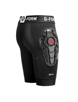 Sous-Shorts G-FORM PRO X3